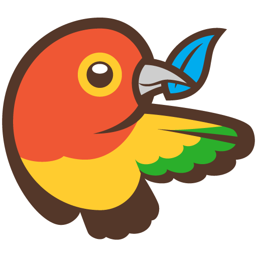 BOWER