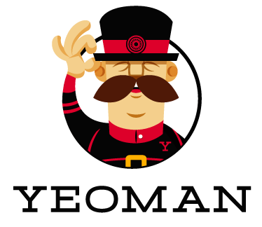 YEOMAN